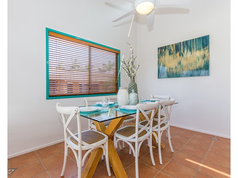 34 Myeerimba Parade, Tweed Heads West NSW 2485