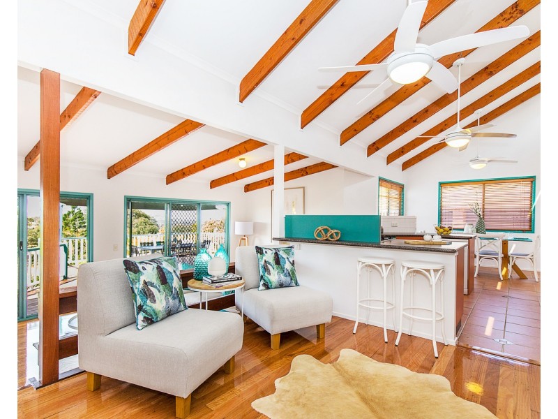 34 Myeerimba Parade, Tweed Heads West NSW 2485