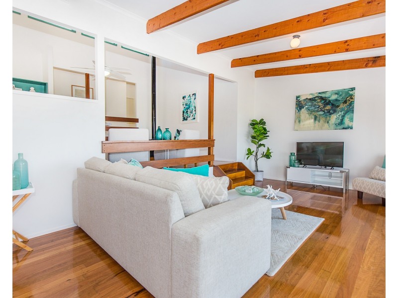 34 Myeerimba Parade, Tweed Heads West NSW 2485