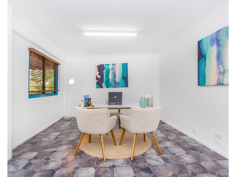 34 Myeerimba Parade, Tweed Heads West NSW 2485