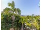 34 Myeerimba Parade, Tweed Heads West NSW 2485