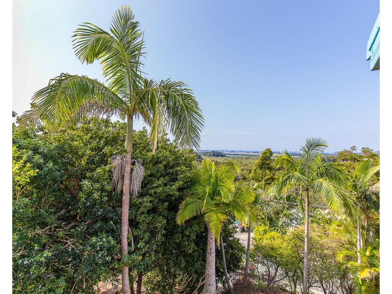 34 Myeerimba Parade, Tweed Heads West NSW 2485