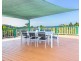 34 Myeerimba Parade, Tweed Heads West NSW 2485