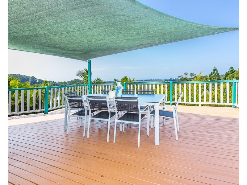 34 Myeerimba Parade, Tweed Heads West NSW 2485