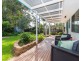 34 Myeerimba Parade, Tweed Heads West NSW 2485