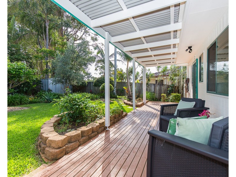 34 Myeerimba Parade, Tweed Heads West NSW 2485