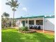 34 Myeerimba Parade, Tweed Heads West NSW 2485