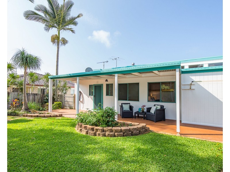 34 Myeerimba Parade, Tweed Heads West NSW 2485