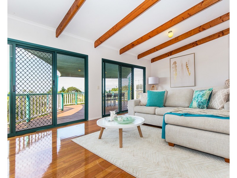 34 Myeerimba Parade, Tweed Heads West NSW 2485