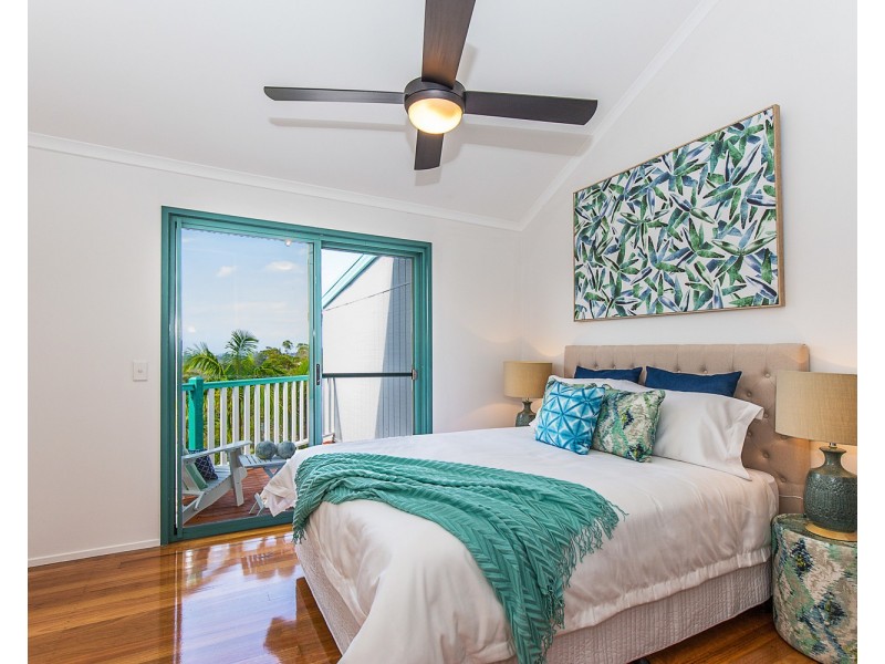 34 Myeerimba Parade, Tweed Heads West NSW 2485