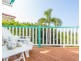 34 Myeerimba Parade, Tweed Heads West NSW 2485
