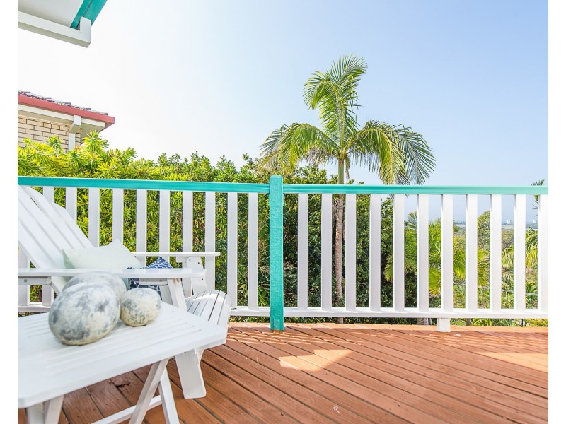 34 Myeerimba Parade, Tweed Heads West NSW 2485