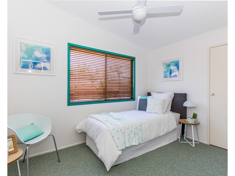 34 Myeerimba Parade, Tweed Heads West NSW 2485