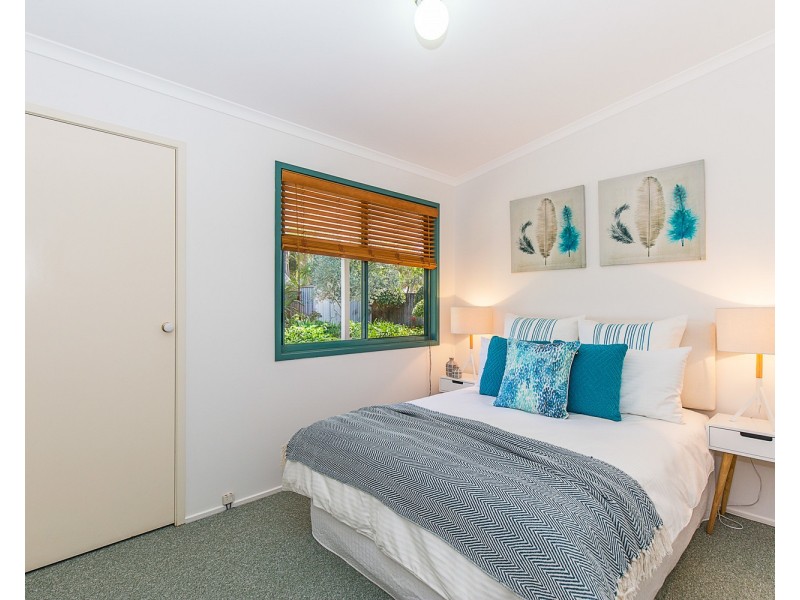 34 Myeerimba Parade, Tweed Heads West NSW 2485