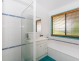 34 Myeerimba Parade, Tweed Heads West NSW 2485