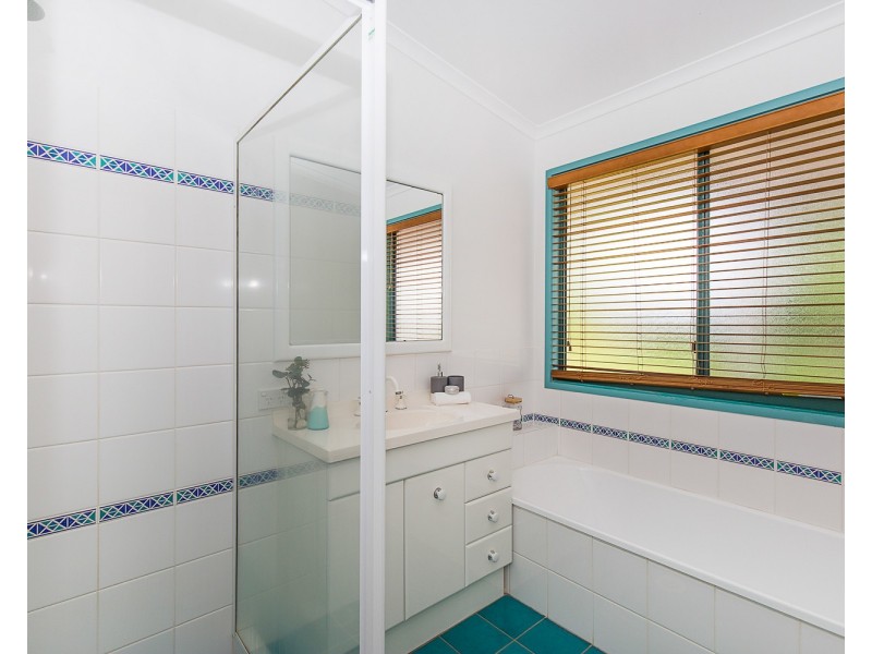 34 Myeerimba Parade, Tweed Heads West NSW 2485
