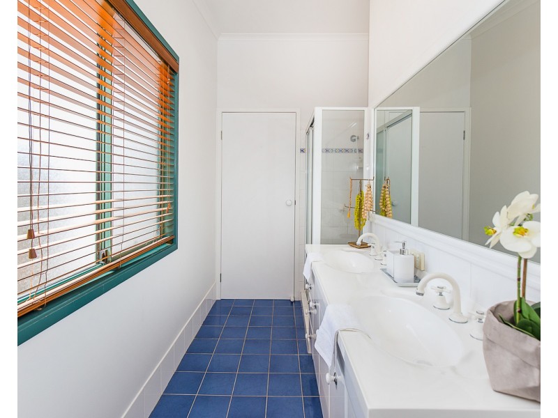 34 Myeerimba Parade, Tweed Heads West NSW 2485