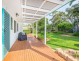 34 Myeerimba Parade, Tweed Heads West NSW 2485