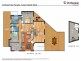 34 Myeerimba Parade, Tweed Heads West NSW 2485 Floorplan