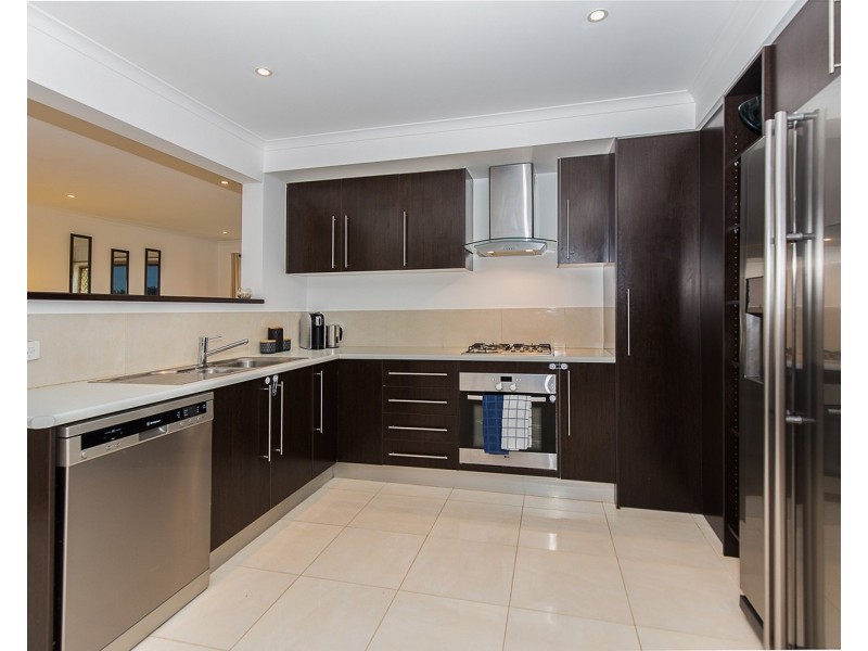 74 Glen Ayr Drive, Banora Point NSW 2486