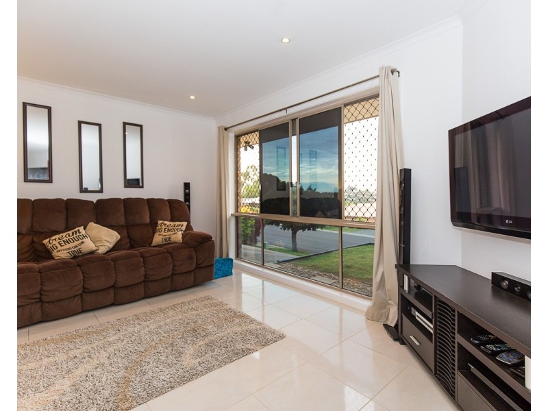 74 Glen Ayr Drive, Banora Point NSW 2486
