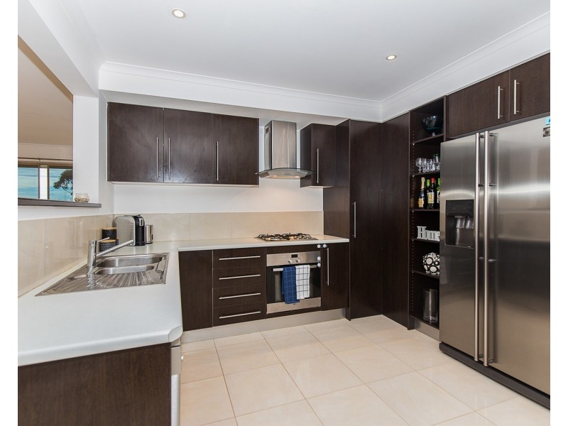 74 Glen Ayr Drive, Banora Point NSW 2486