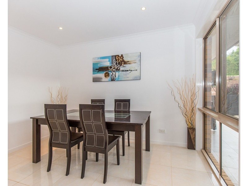 74 Glen Ayr Drive, Banora Point NSW 2486