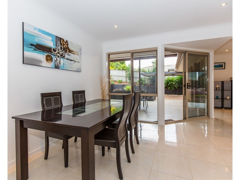 74 Glen Ayr Drive, Banora Point NSW 2486