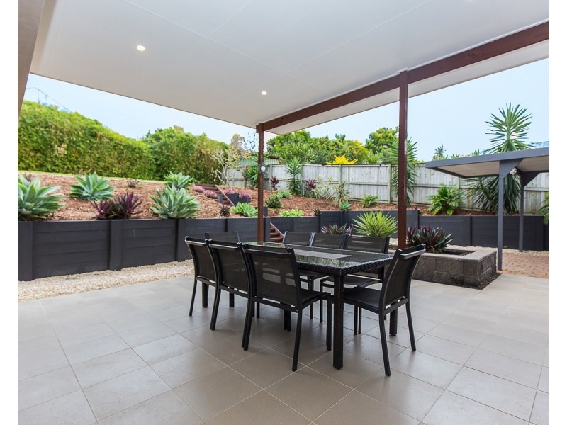 74 Glen Ayr Drive, Banora Point NSW 2486
