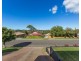 74 Glen Ayr Drive, Banora Point NSW 2486