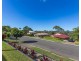 74 Glen Ayr Drive, Banora Point NSW 2486