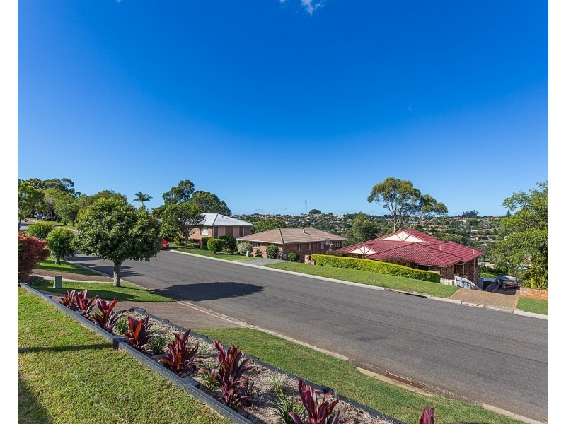 74 Glen Ayr Drive, Banora Point NSW 2486