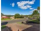 74 Glen Ayr Drive, Banora Point NSW 2486