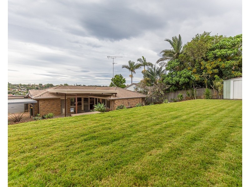 74 Glen Ayr Drive, Banora Point NSW 2486