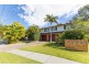 2/15 Gray Street, Tweed Heads West NSW 2485