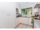 2/15 Gray Street, Tweed Heads West NSW 2485