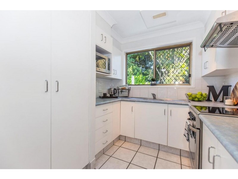 2/15 Gray Street, Tweed Heads West NSW 2485