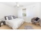 2/15 Gray Street, Tweed Heads West NSW 2485