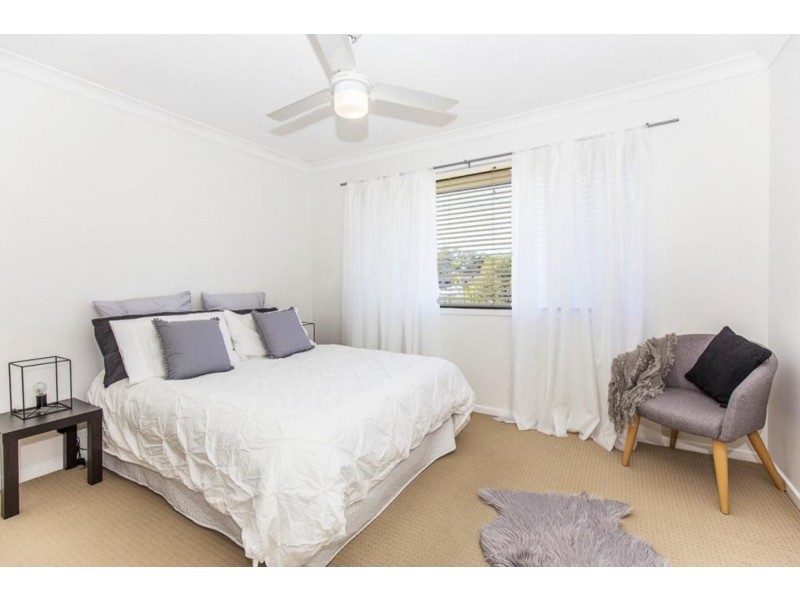 2/15 Gray Street, Tweed Heads West NSW 2485