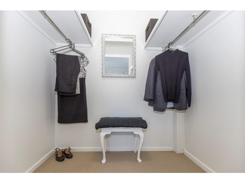 2/15 Gray Street, Tweed Heads West NSW 2485