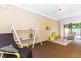 2/15 Gray Street, Tweed Heads West NSW 2485