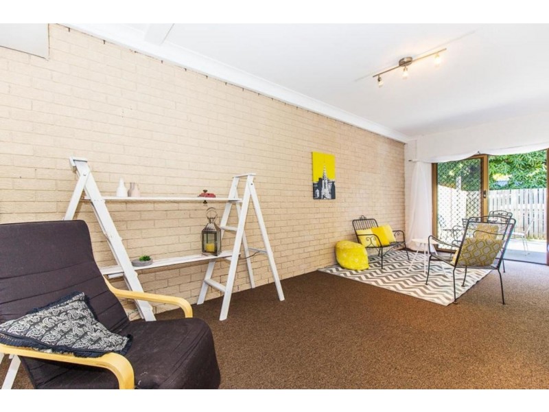 2/15 Gray Street, Tweed Heads West NSW 2485