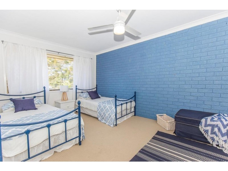 2/15 Gray Street, Tweed Heads West NSW 2485