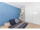 2/15 Gray Street, Tweed Heads West NSW 2485