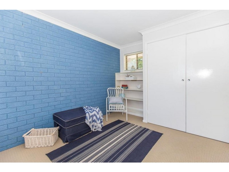2/15 Gray Street, Tweed Heads West NSW 2485