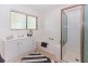 2/15 Gray Street, Tweed Heads West NSW 2485