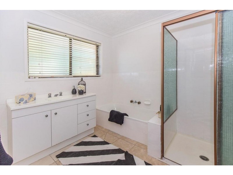 2/15 Gray Street, Tweed Heads West NSW 2485