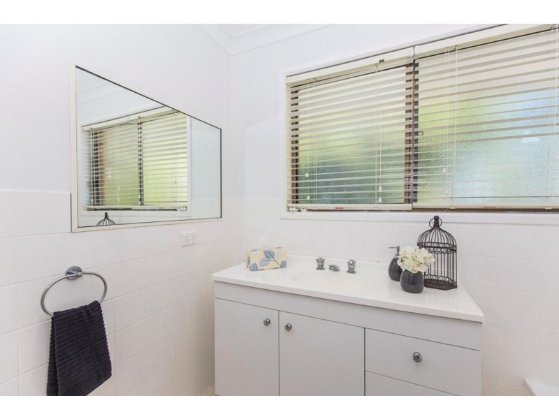 2/15 Gray Street, Tweed Heads West NSW 2485