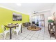 2/15 Gray Street, Tweed Heads West NSW 2485