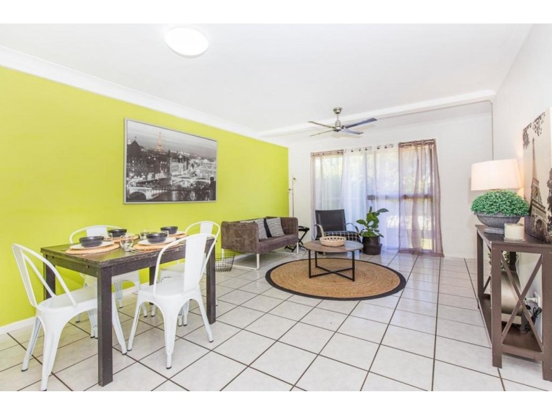2/15 Gray Street, Tweed Heads West NSW 2485